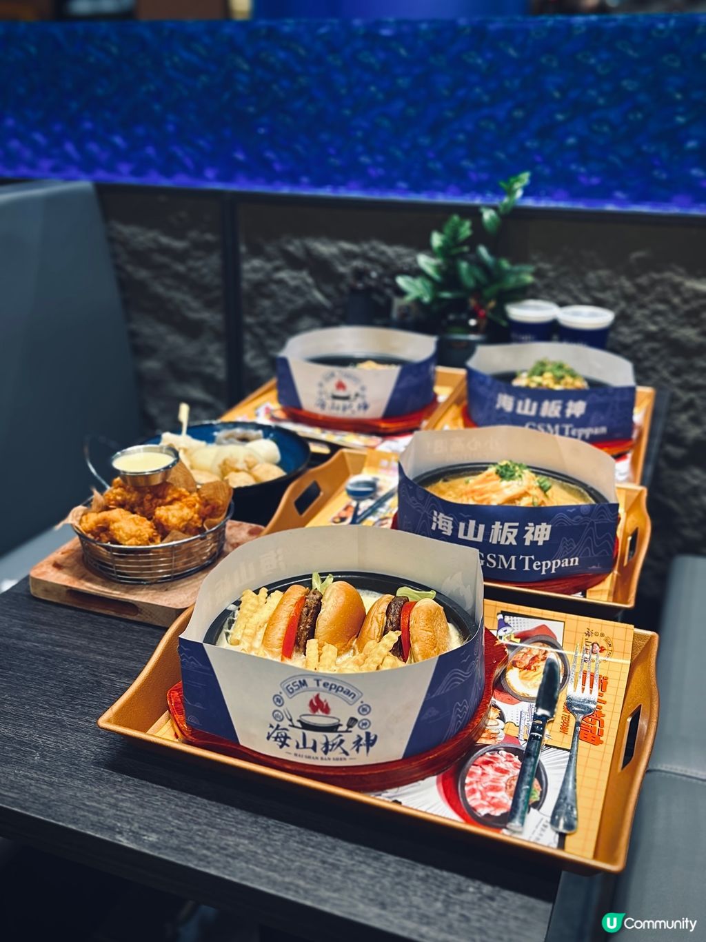 香港美食新兵必備十大推廣平台全攻略