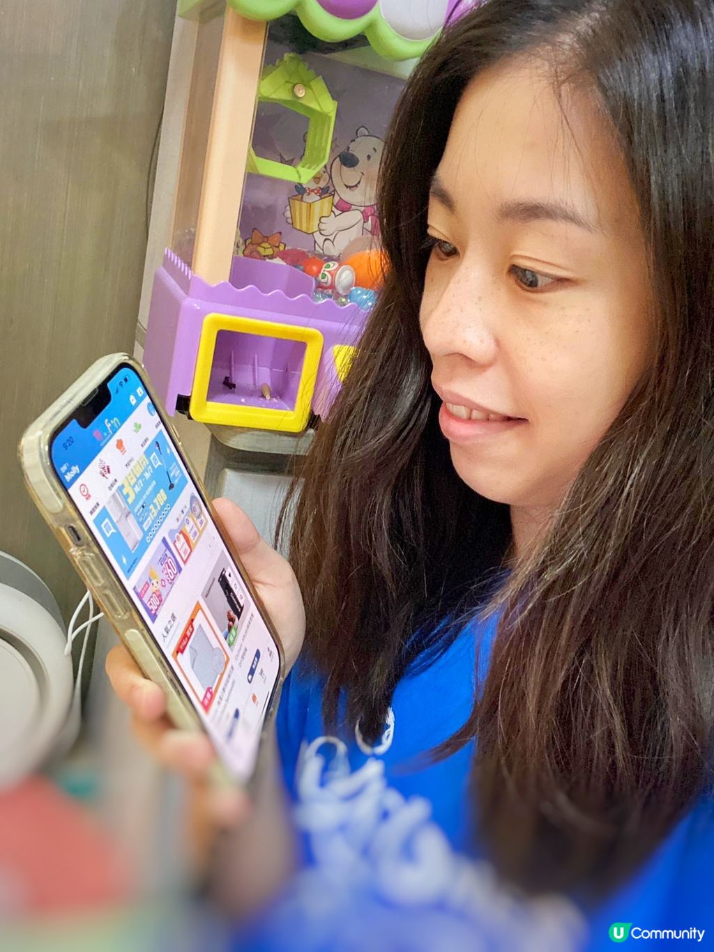 Towngas「好氣Fun」會員計劃的特點及限時優惠| U Community 社群平台