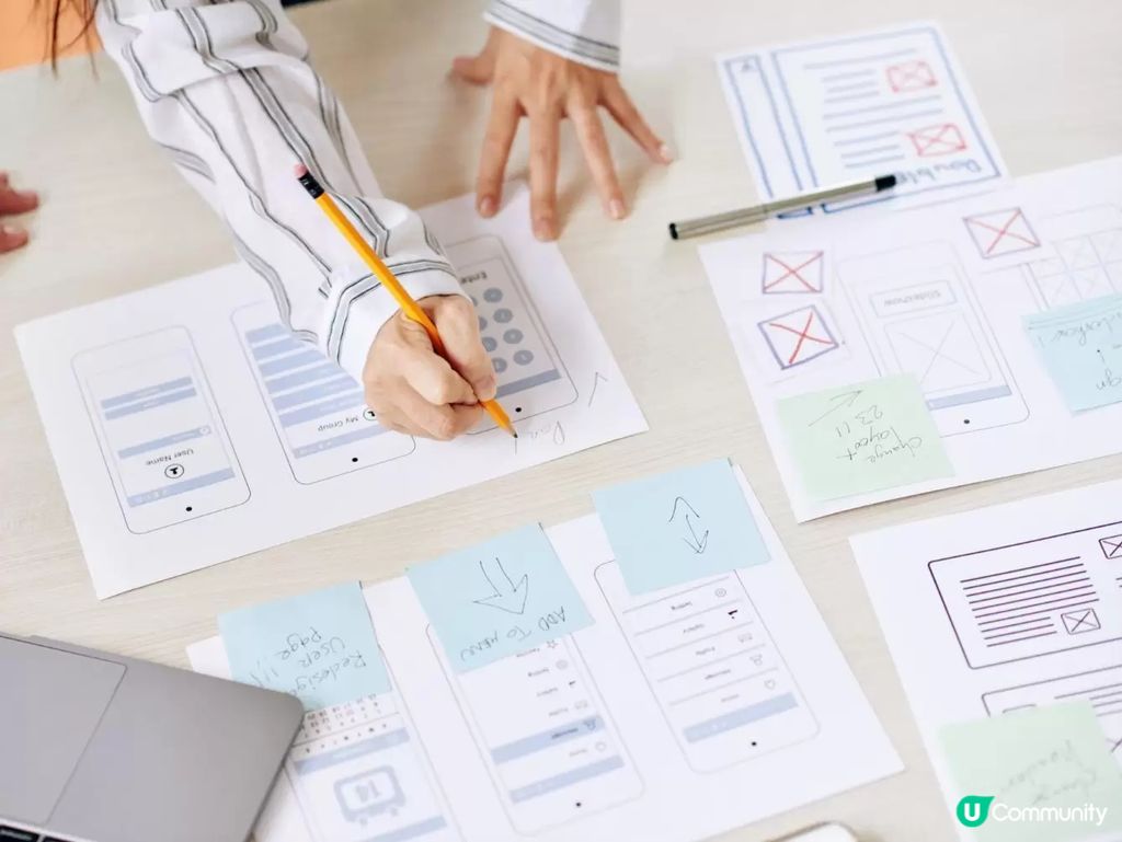 什麼是Adobe Experience Cloud？ | U Community 社群平台