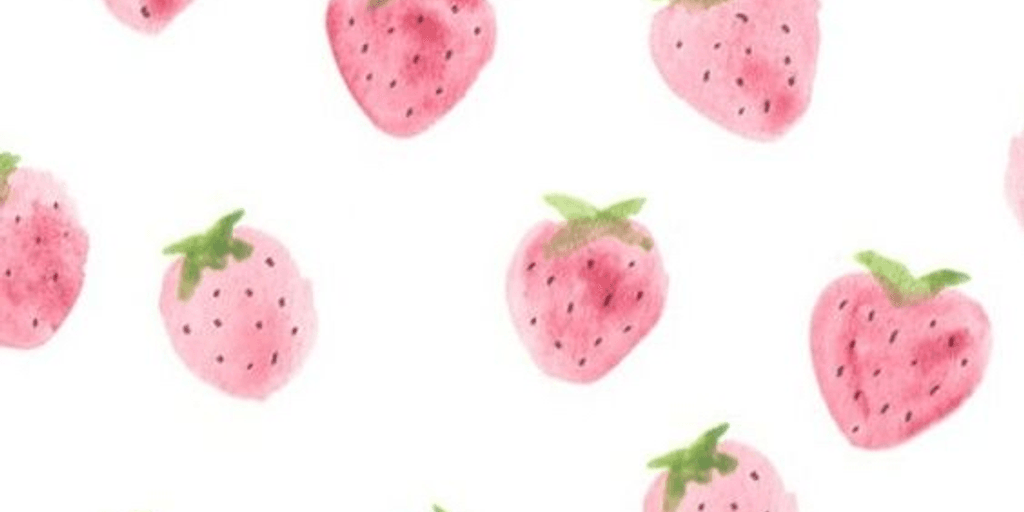 user banner