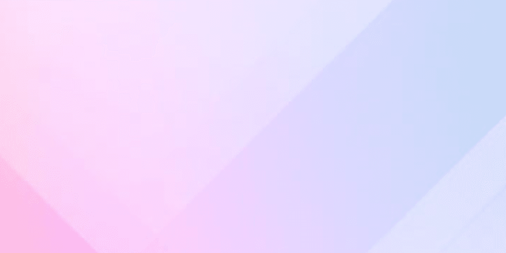 user banner