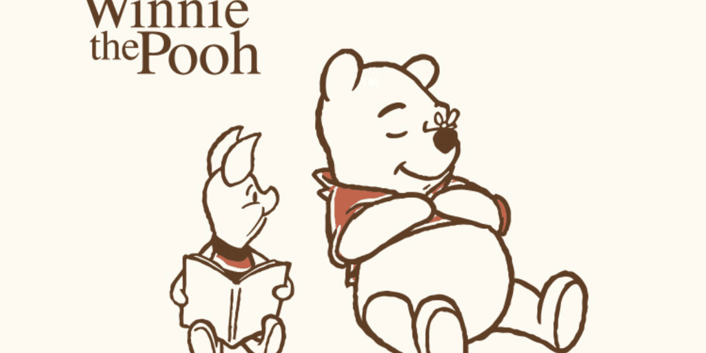user banner