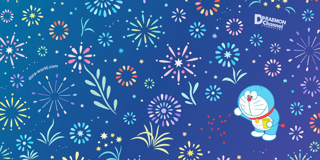 user banner