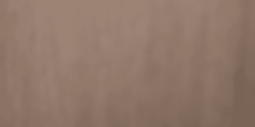 user banner