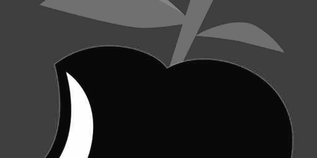 user banner