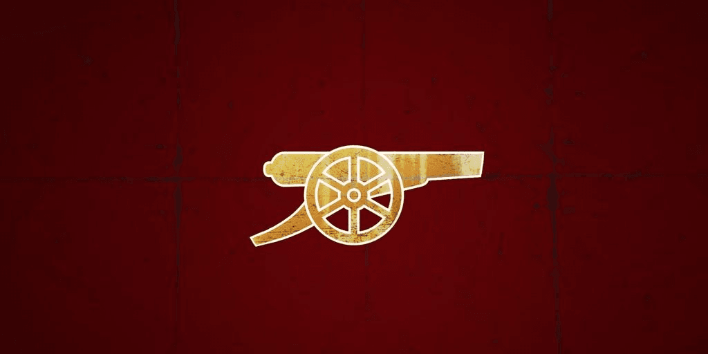 user banner
