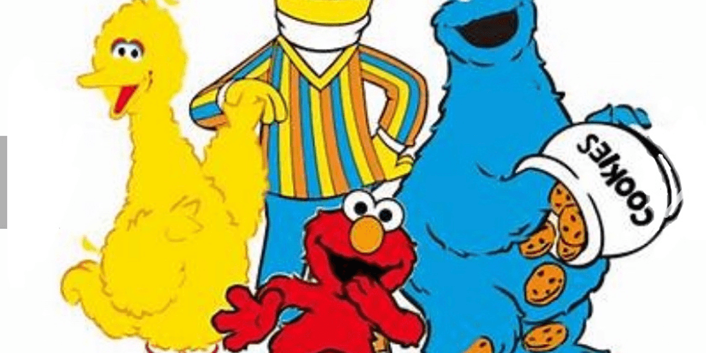 user banner
