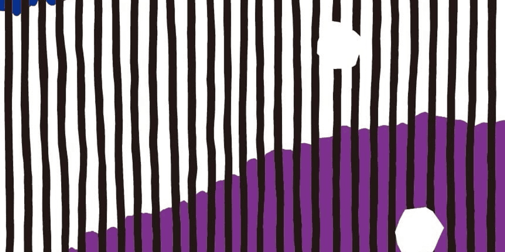 user banner