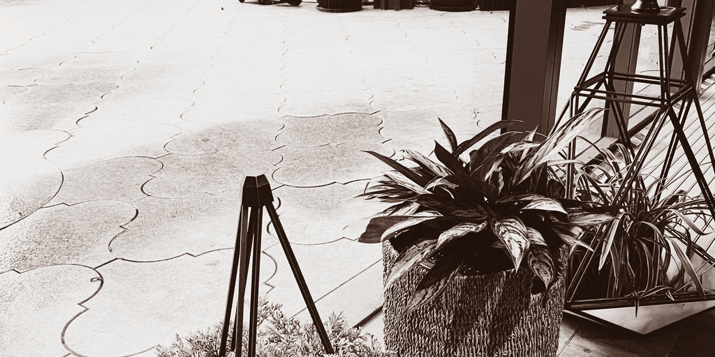 user banner