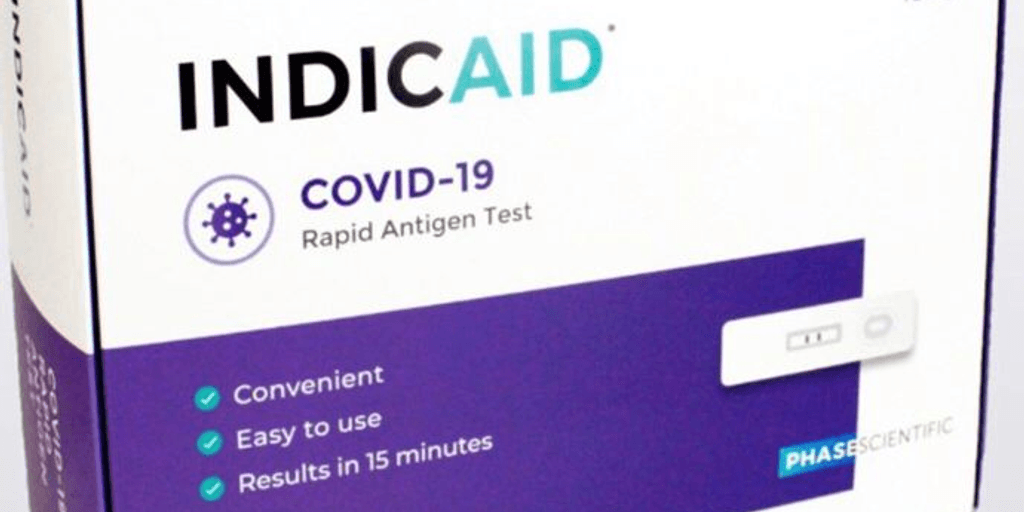 user banner