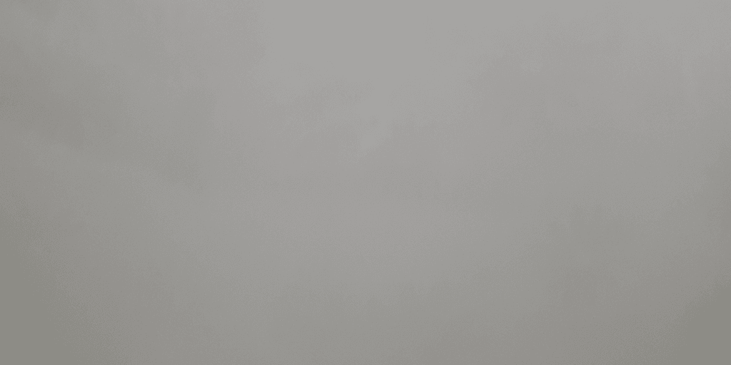 user banner