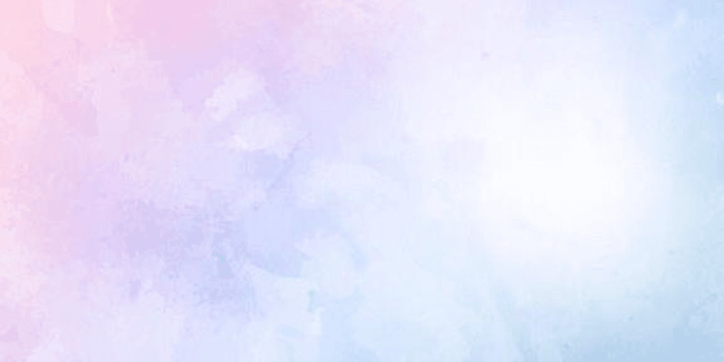 user banner