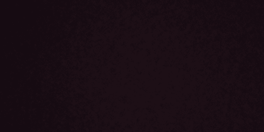 user banner