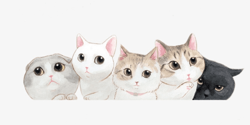 user banner