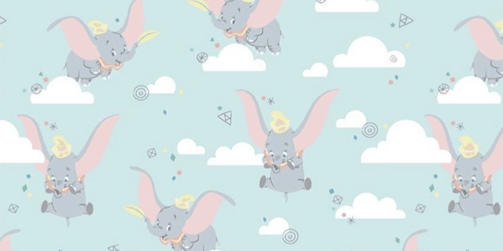 user banner