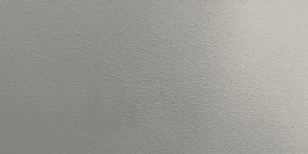 user banner