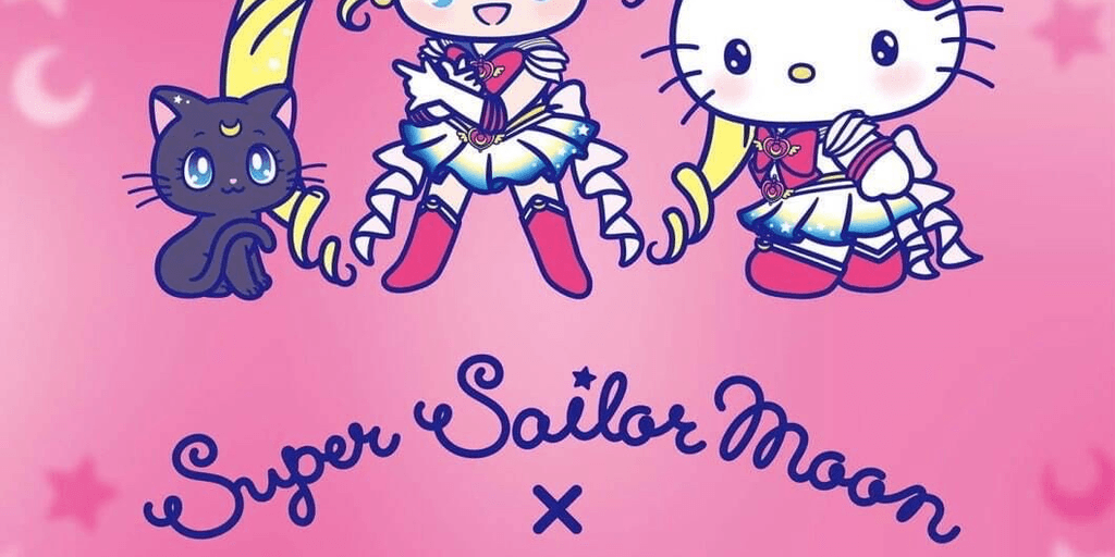 user banner