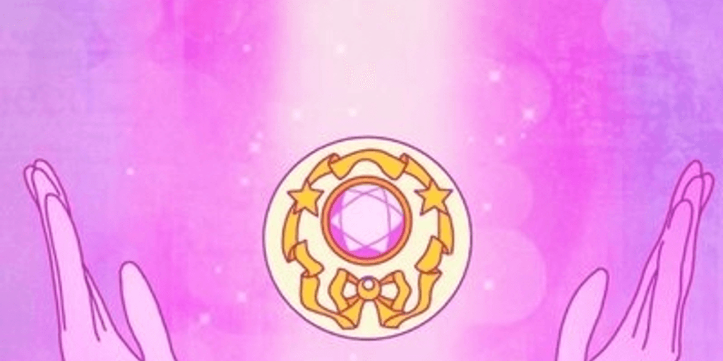 user banner