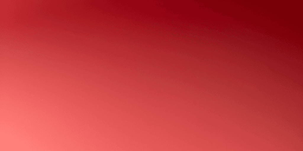 user banner