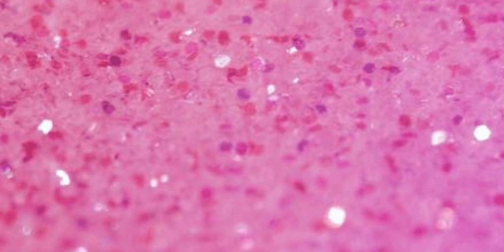 user banner