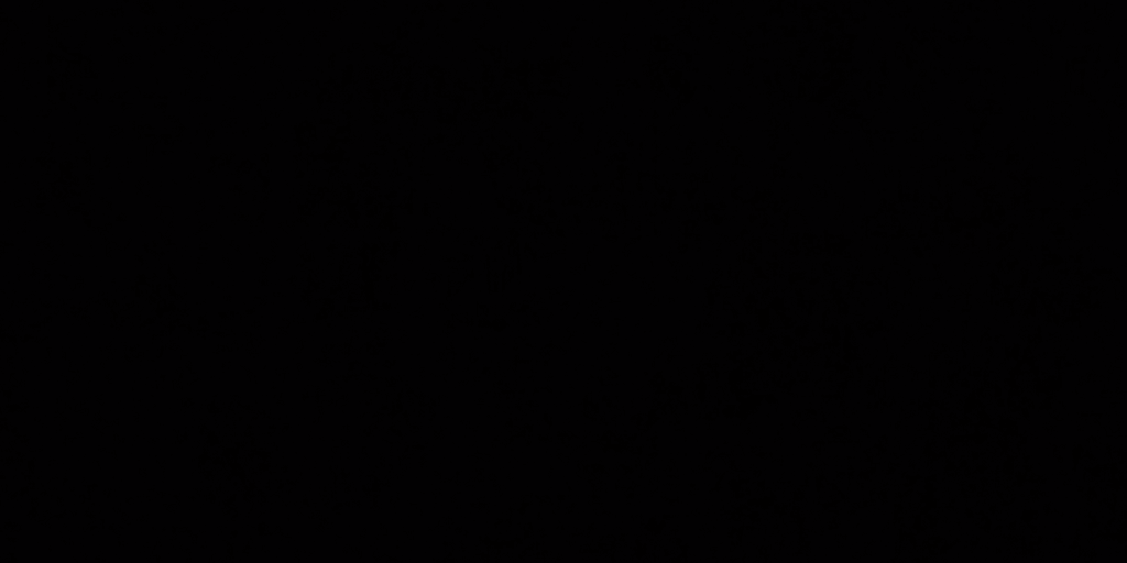 user banner