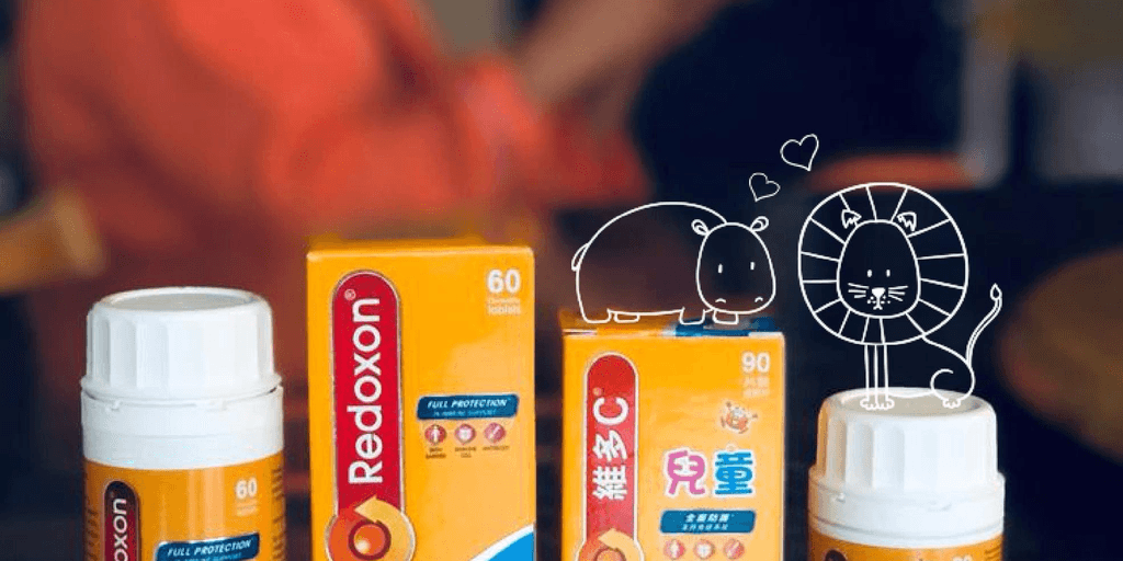 user banner