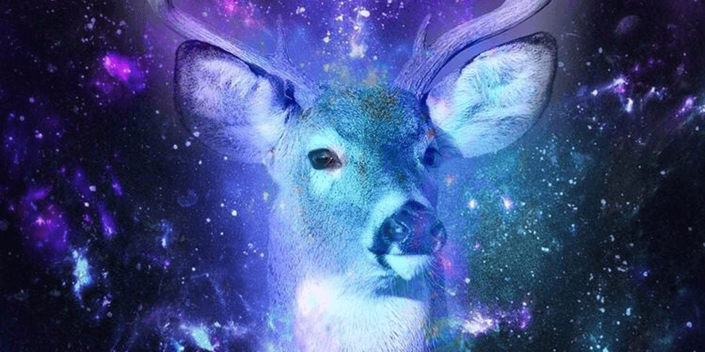 user banner