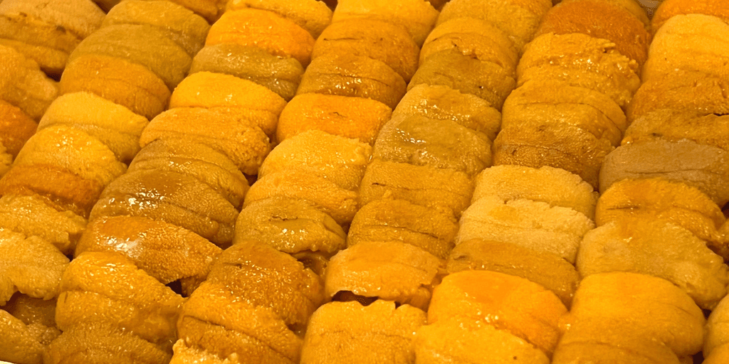 user banner