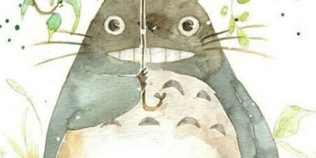 user banner