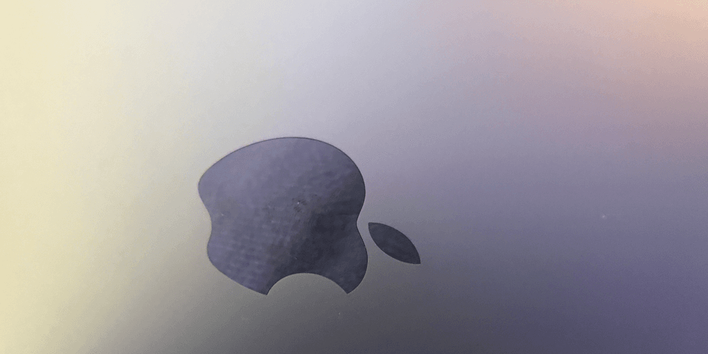 user banner