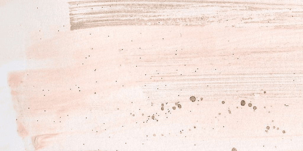 user banner