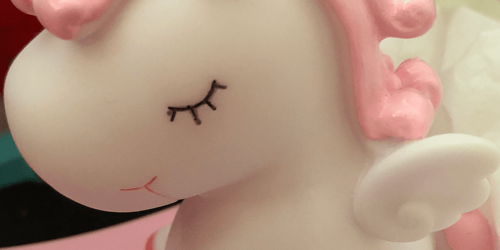user banner