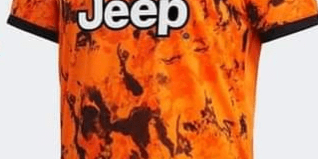 user banner