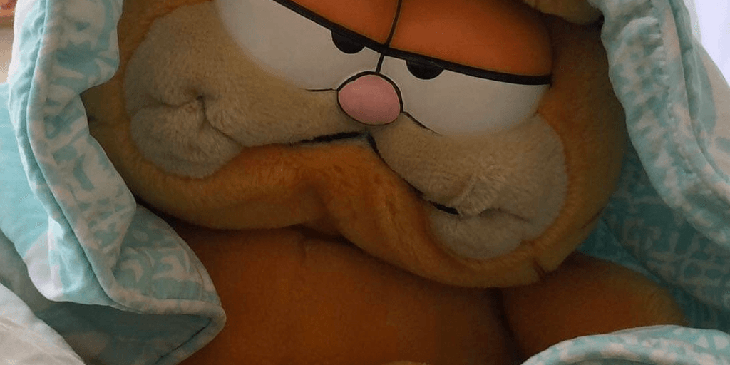 user banner