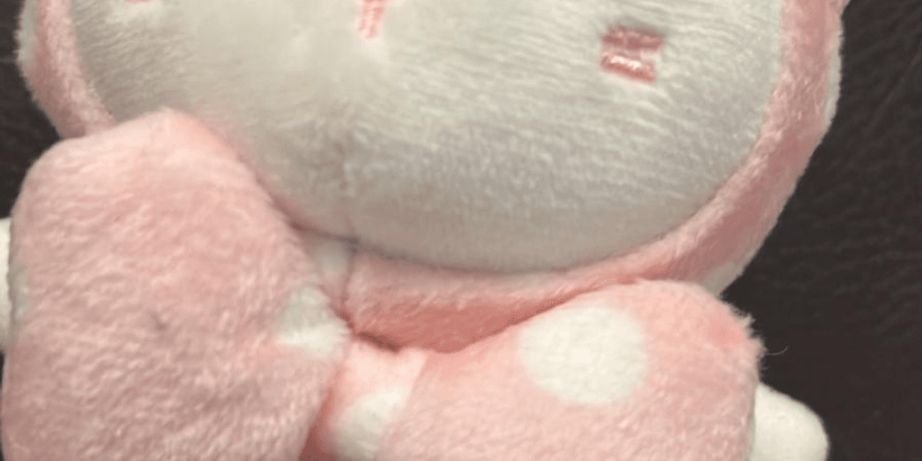 user banner