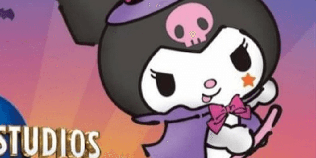 user banner