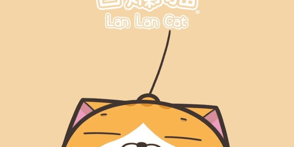 user banner
