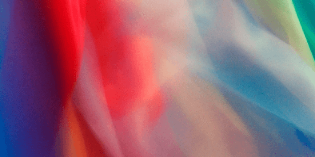 user banner