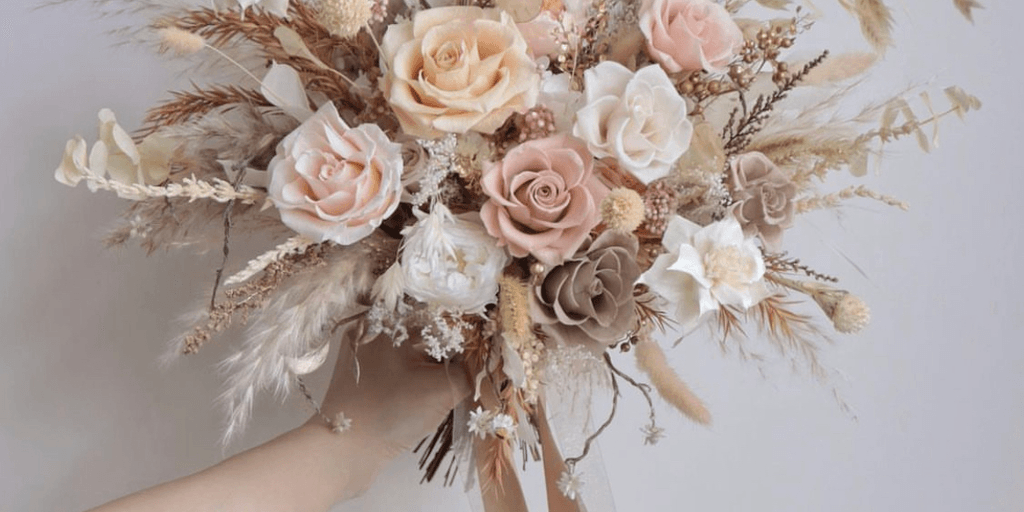 user banner