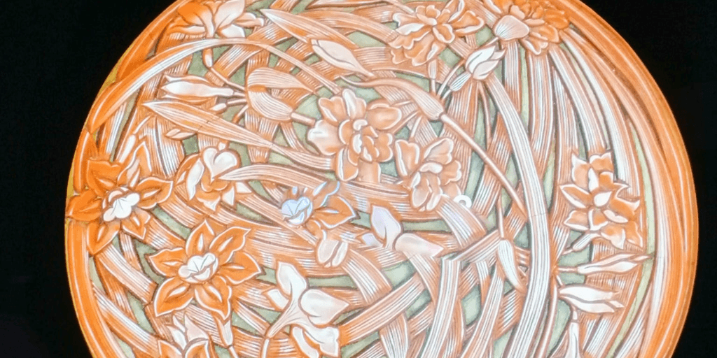 user banner