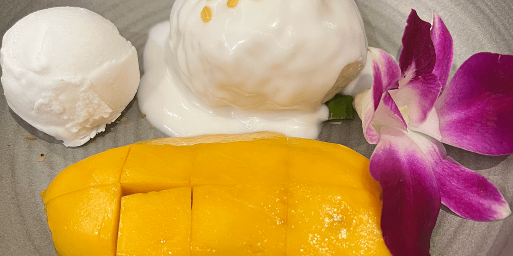 user banner