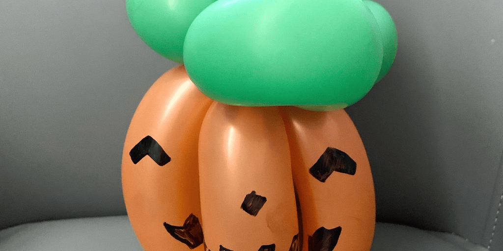 user banner