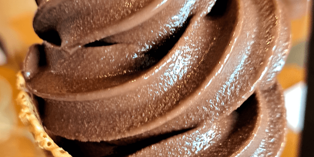 user banner