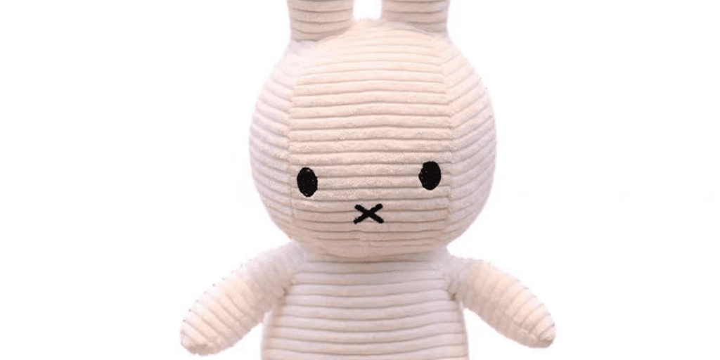 user banner