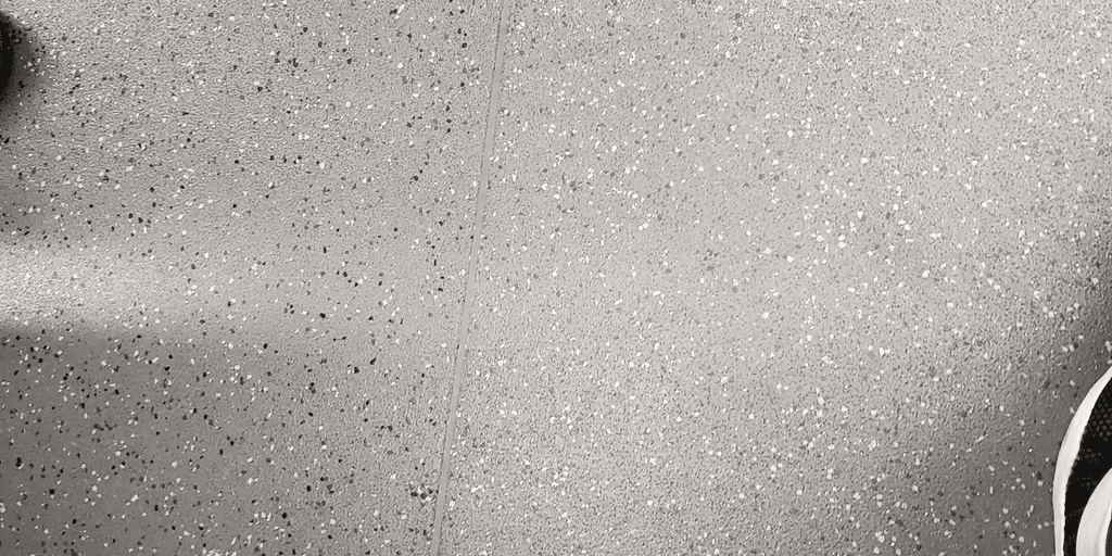 user banner