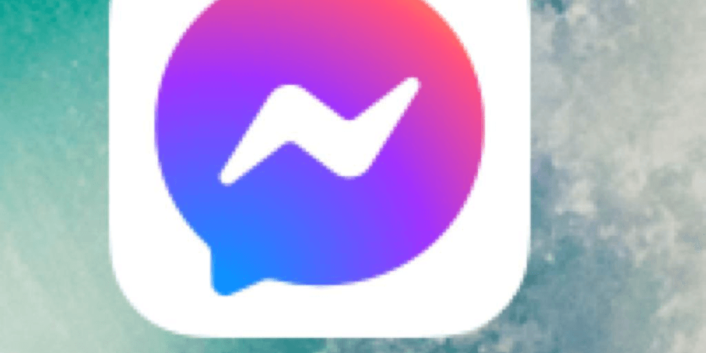 user banner