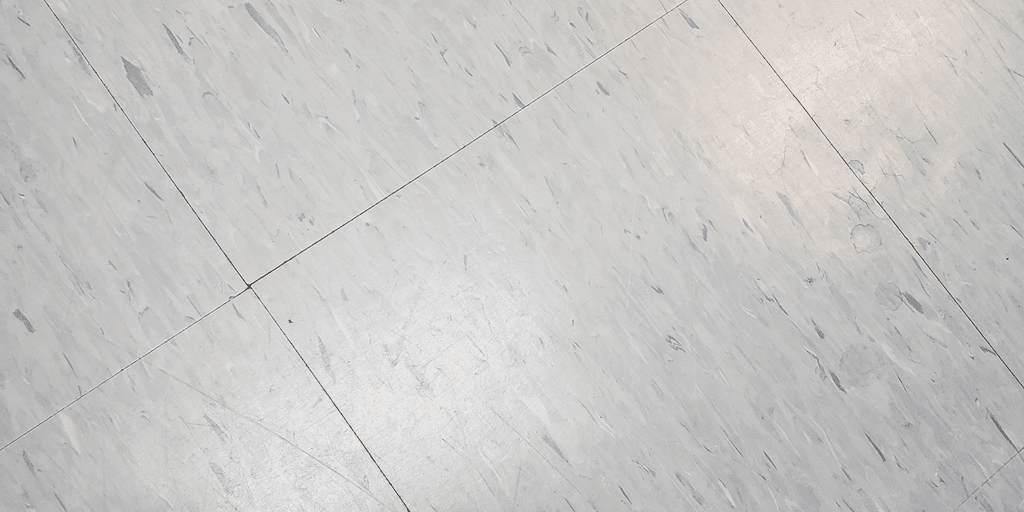 user banner