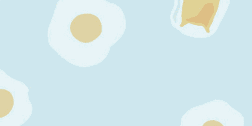 user banner