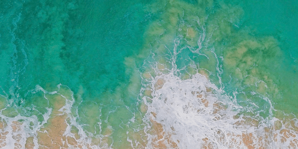 user banner