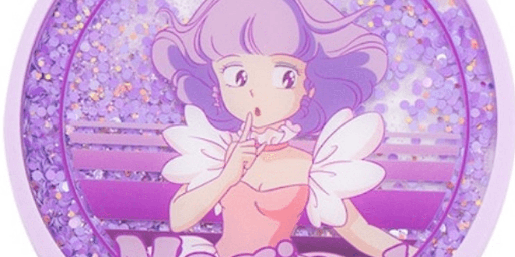 user banner